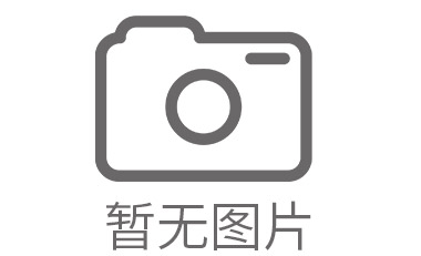 泰兴市外墙清洗的施工方案